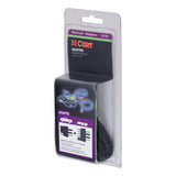 Curt - 4-Way to 5-Way Flat Adapter for Boat Trailer Surge Brakes - 57187