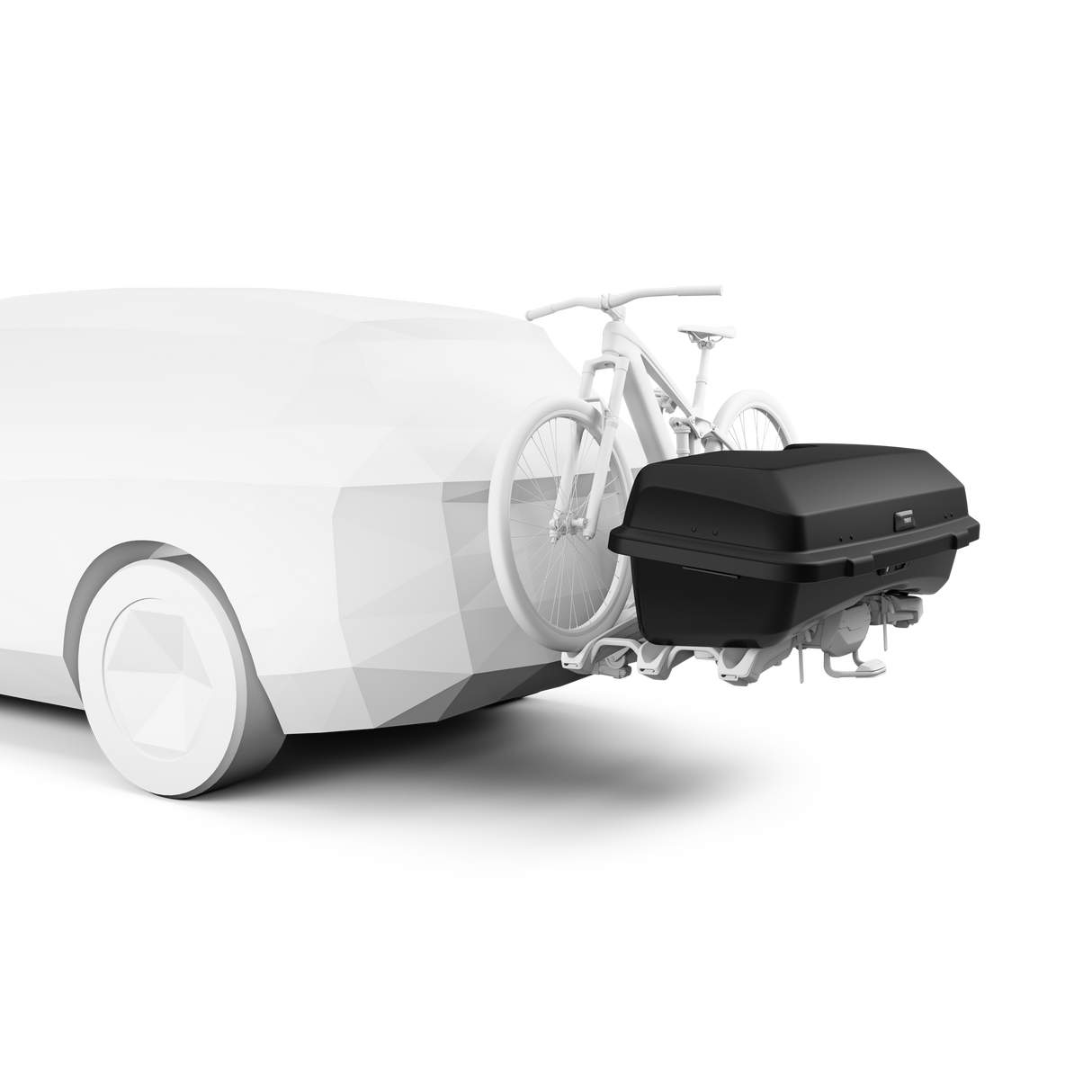 Thule - Santu - 909401