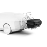 Thule - Santu - 909401