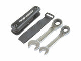 Front Runner - Multi Tool Kit - RRAC173