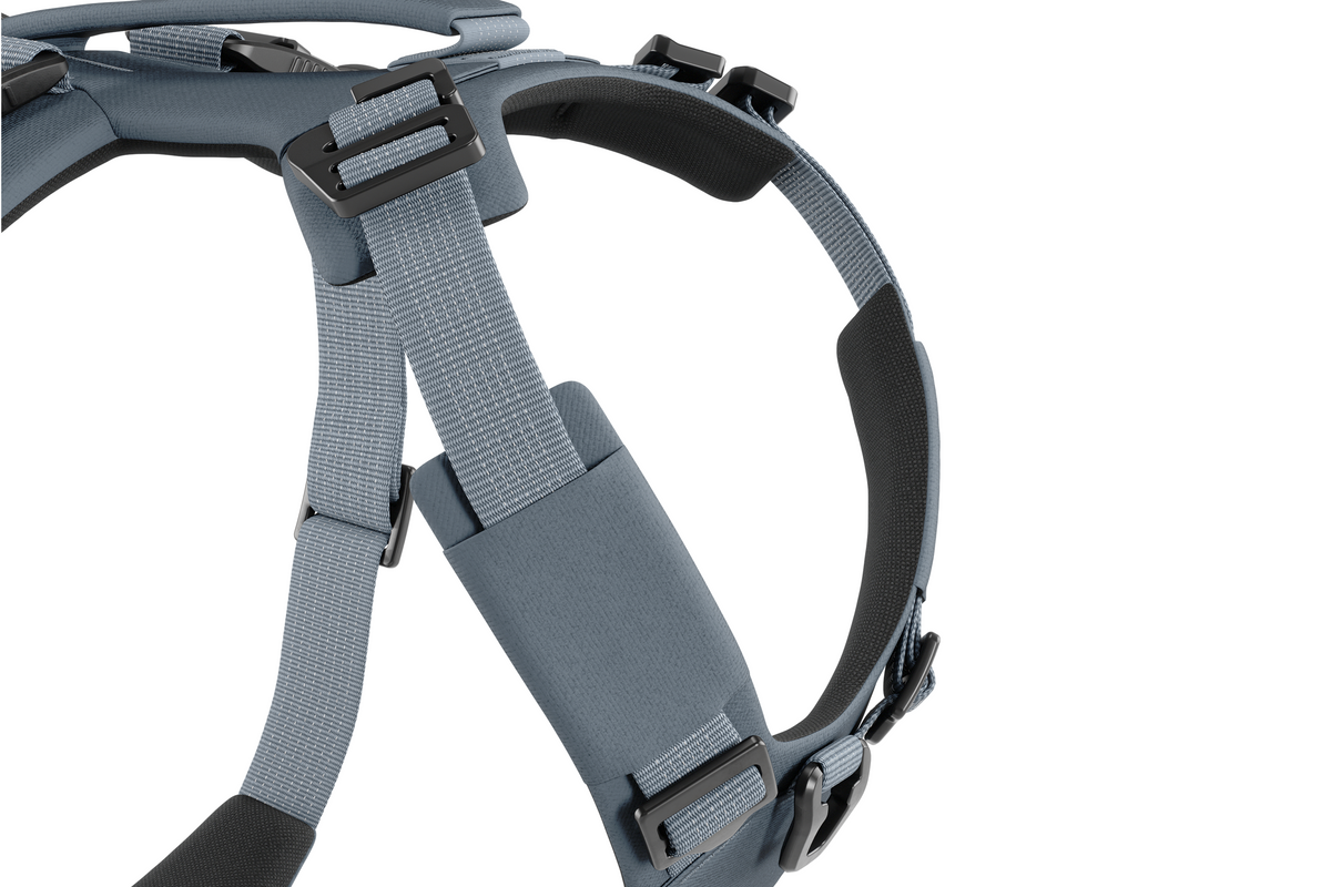 Thule - Thule Dart Harness M Blk - 771202