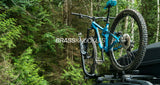RockyMounts - BrassKnuckles - 12010