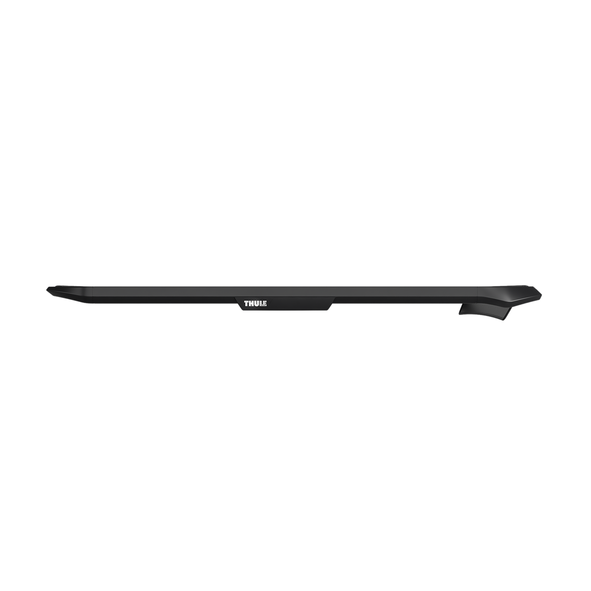 Thule - Caprock - 611034