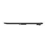 Thule - Caprock - 611034