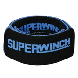 Superwinch 2589 Tree Trunk Protector