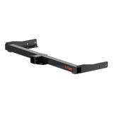CURT 13637 Class 3 Trailer Hitch, 2-Inch Receiver, Fits Select Jeep Wagoneer S