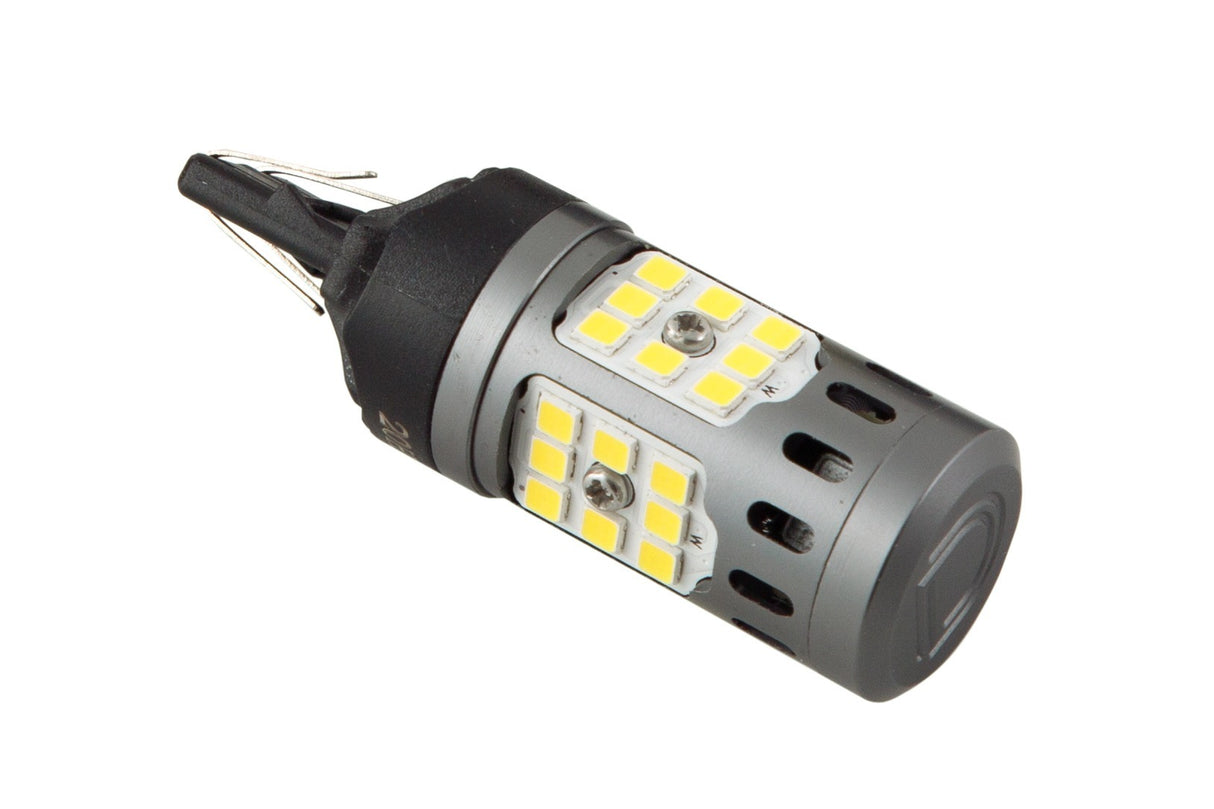 Diode Dynamics - 7443 XPR LED Bulb Cool White (single) - DD0386S