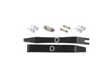 Diode Dynamics - Interior LED Kit for 2005-2015 Toyota Tacoma, Cool White Stage 2 - DD0546