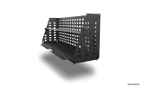 RSI SmartCap - Full-Bin Molle - Evo Series Mid-Size 5 Foot  6 Foot Bed - SA0643