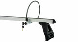 Rhino Rack - Ladder Cable Lock - RLLB