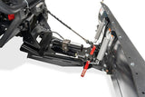 Warn - ProVantage II UTV Power Pivot - 103840