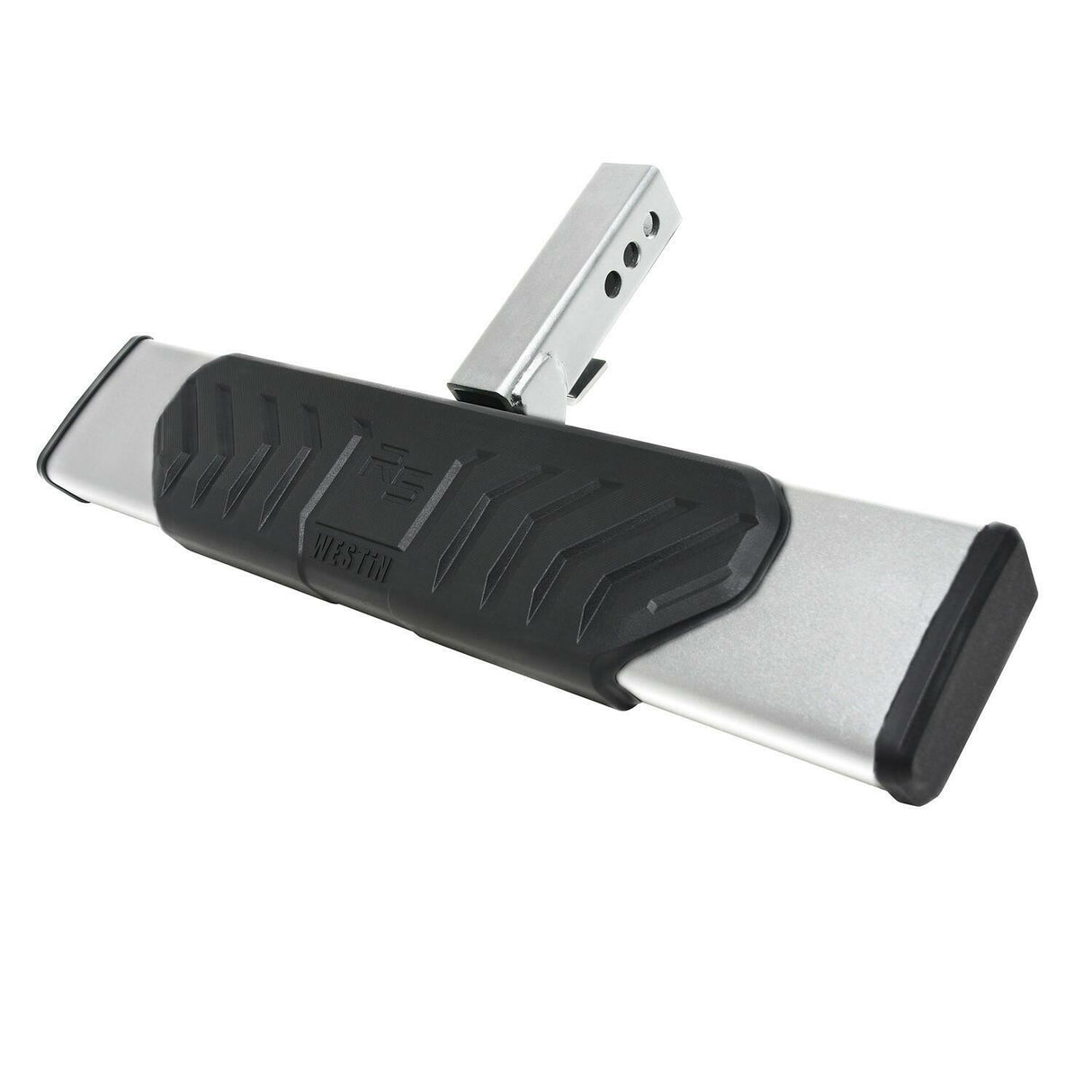 Westin - 28-50010 R5 Hitch Step