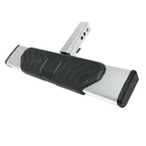 Westin - 28-50010 R5 Hitch Step