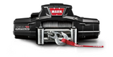 Warn - ZEON 10 Platinum Winch - 92810