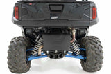 Rough Country - LED Light - Under Bed Mount - 2" Black Pair - Spot - Polaris General General XP - 93031