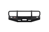ARB - 3423040B - Winch Bumper