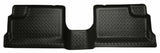 Husky Liners - 2nd Seat Floor Liner - 60551