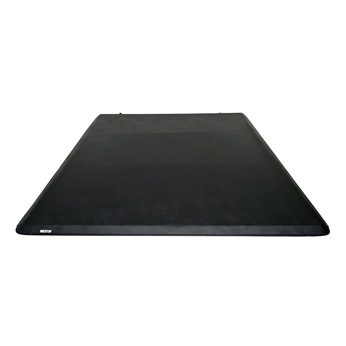 Westin 19-14795 Soft Roll-Up Tonneau Cover
