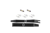 Diode Dynamics - Interior LED Kit for 2013-2018 Toyota Rav4, Cool White Stage 1 - DD0579