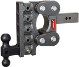 GEN-Y - Trailer Hitch - GH-1115