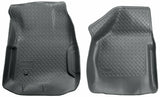Husky Liners - Front Floor Liners - 33852