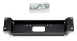 Warn - Polaris Ranger 570 SP Winch Mount - 109094