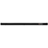 ARB - 814412A - Aluminum Awning