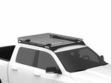 Yakima - RuggedLine HD, RAM 1500 (For 4th Generation Dodge/RAM Crew Cab 1500)  - 8005069