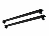 Front Runner - Canopy Load Bar Kit / 1475mm - KRCA011