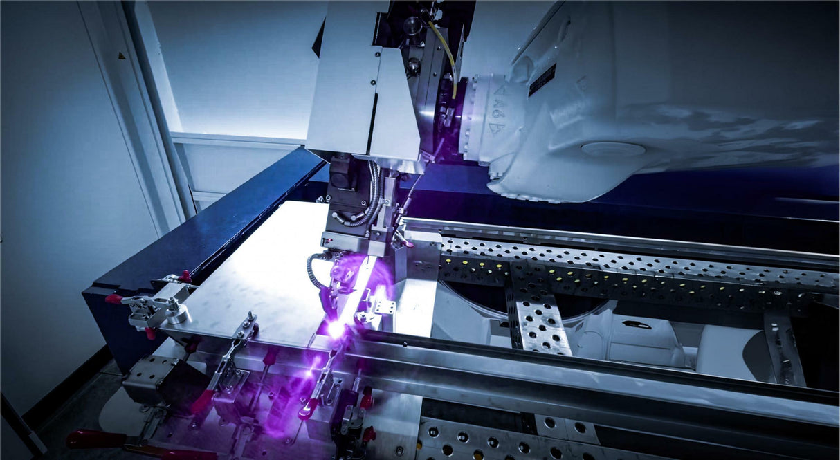 RSI SmartCap - Truck Bed Cap SmartCap EVOd Defender Matte Black 20-Present Jeep Gladiator 5 Foot Short Bed SmartCap - ED0600-MB