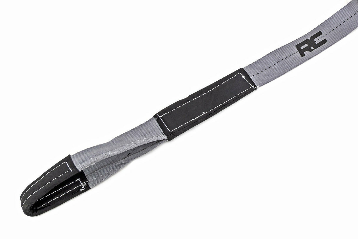 Rough Country RS178 Tree Saver - RS178