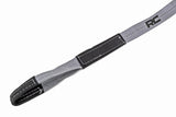 Rough Country RS178 Tree Saver - RS178