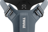Thule - Thule Dart Harness Xs Dsl - 771205