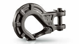 Warn - 92090 For 10000 Pound Capacity Winches and Under; Single