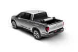 Bak Industries - Revolver X2 Hard Rolling Truck Bed Cover - 39602