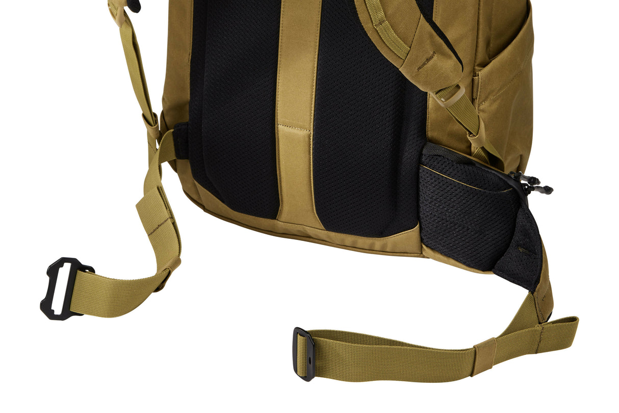 Thule - Aion Backpack 40L - Nutria - 3204724