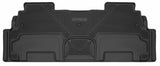 Husky Liners - 2nd Seat Floor Liner - 53241
