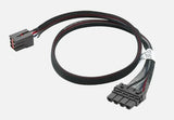 REDARC - FORD/LINCOLN SUITABLE TOW-PRO BRAKE CONTROLLER HARNESS  - TPH-006