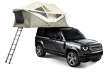 Thule - Approach Roof Top Tent Medium - Gray - 901012