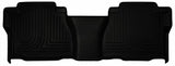 Husky Liners - 2nd Seat Floor Liner - 19591