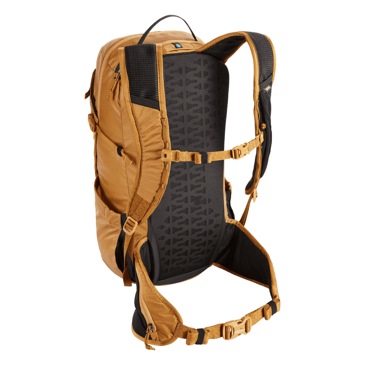 Thule - Stir 25L Wood Thrush - 3204095