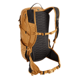 Thule - Stir 25L Wood Thrush - 3204095