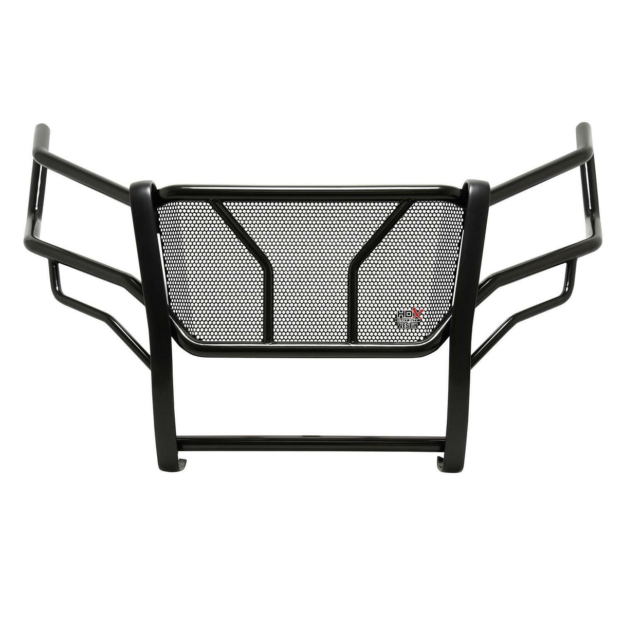 Westin - 57-4055 HDX Grille Guard