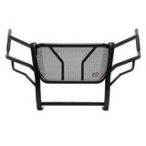 Westin - 57-4055 HDX Grille Guard