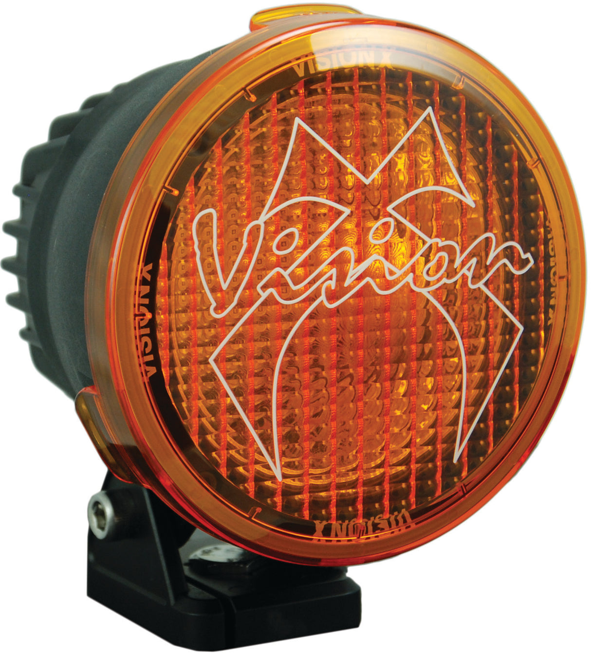 Vision X - Accessories 9890586