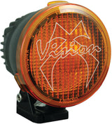 Vision X - Accessories 9890586
