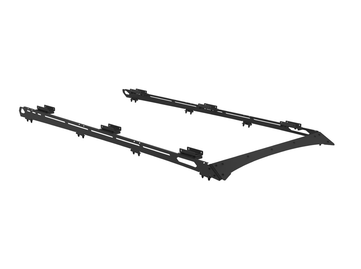 Yakima - RuggedLine HD, 4Runner (For 5th Generation 4Runner)  - 8005065