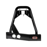 ARB - 5700251 - Spare Tire Carrier