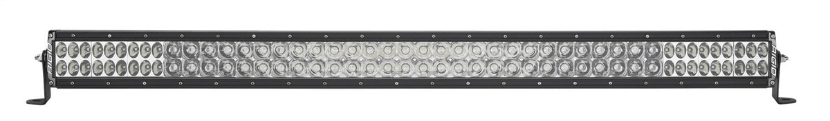 RIGID - E-Series PRO 40 Inch Spot/Driving Combo - 142313