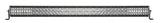 RIGID - E-Series PRO 40 Inch Spot/Driving Combo - 142313